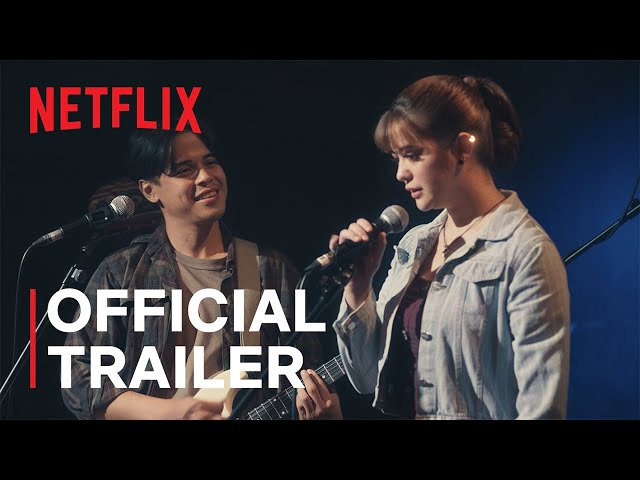 trailers
