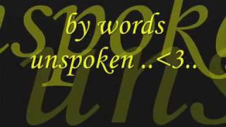 Bobby Tinsley - Time.flv