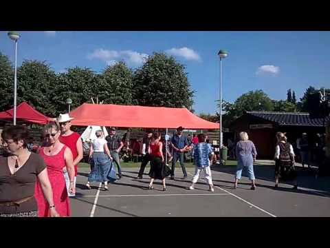 Kompromis opava - Kompromis country