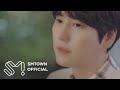 Kyuhyun - Coffee