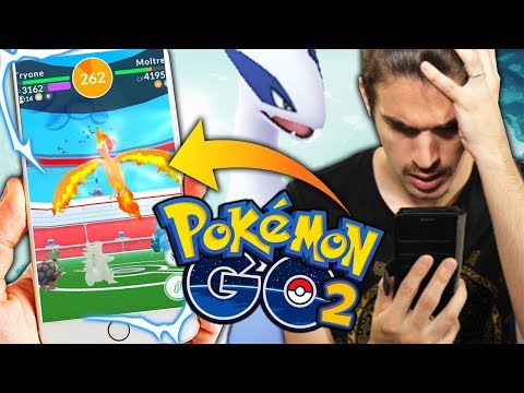2 LEGENDARY RAIDS! LUGIA AND MOLTRES + EGG OPENING! - POKEMON GO ITA