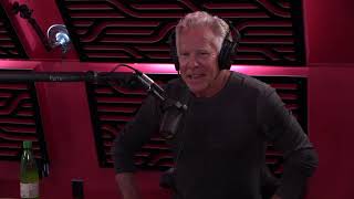 JRE 1624 - Mark Sisson