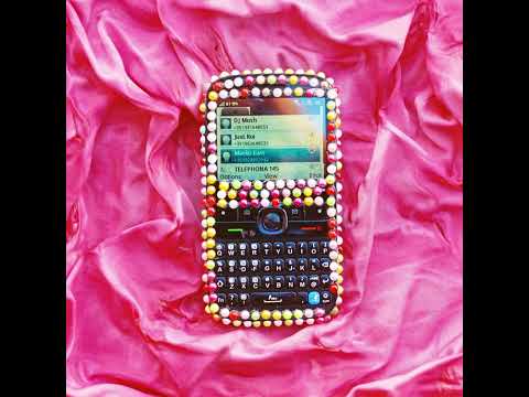 Marko East, DJ Mosh, Just Roi - Telephona 145