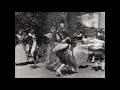 The Tarantella An Italian Dance 1898 British Mutoscope Biograph