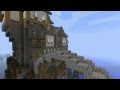 Minecraft is Just Awesome (Boom de Yada) 
