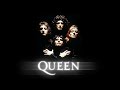 Crazy Little Thing Called Love - Queen ...