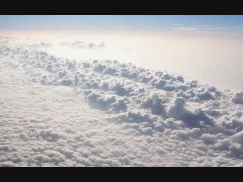 Logistics and Nu:Tone - On And On