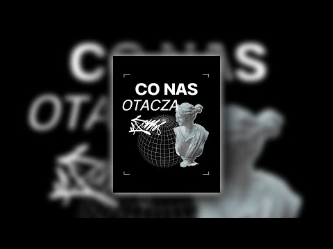RAMZI x KS - Co nas otacza ( Odrzut 2025 )
