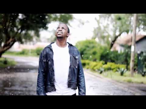 Push On - Kanjii Mbugua & Tapiwa Taps Mugadza [Pain Medicine TV]