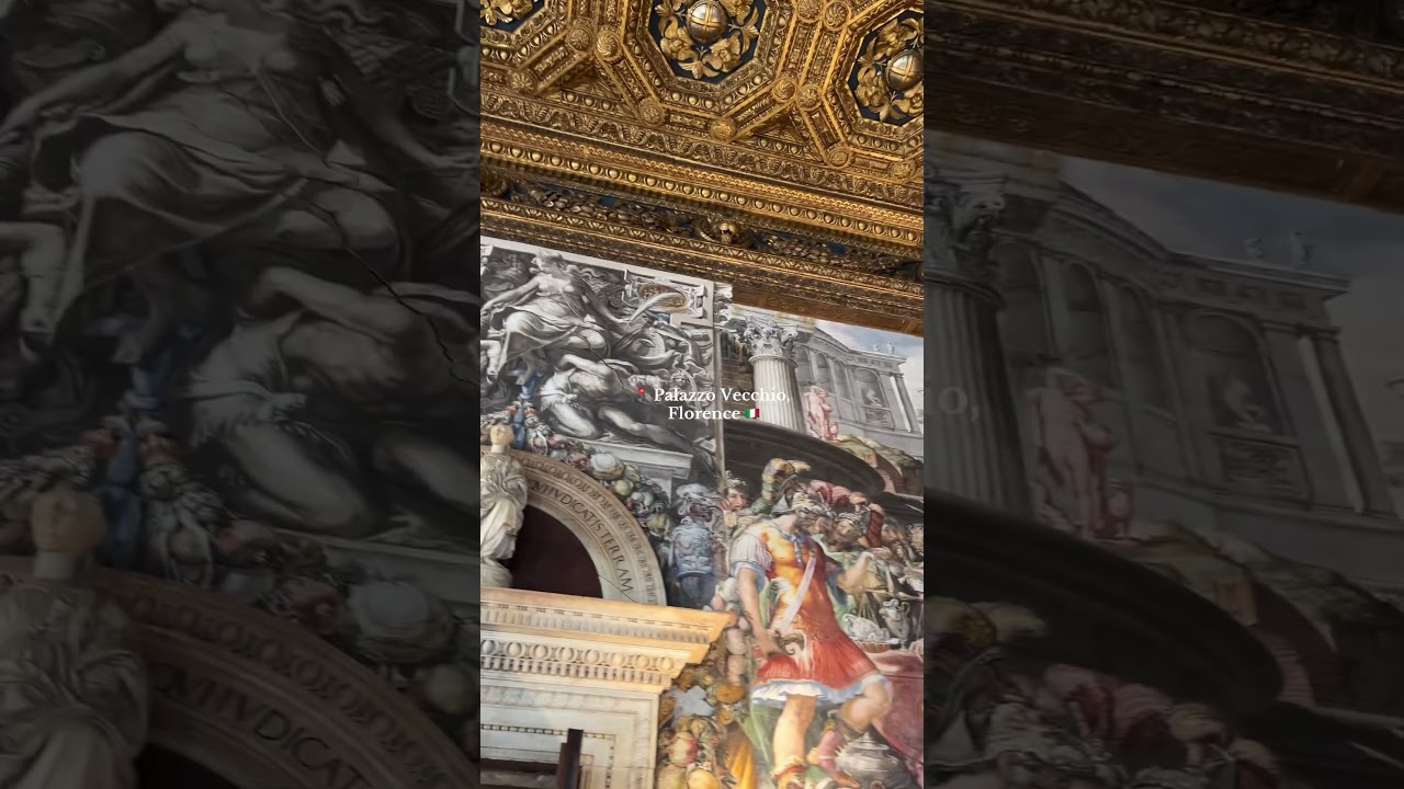 YouTube Short thumbnail