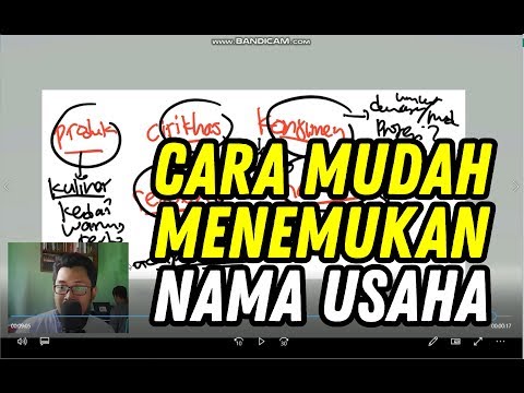 download lagu mp3 mp4 Tips Nama Usaha, download lagu Tips Nama Usaha gratis, unduh video klip Tips Nama Usaha