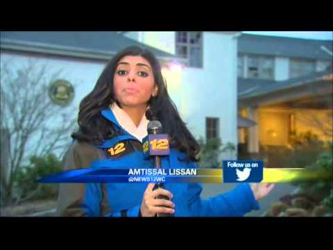 Team Snooks - Joe Solimine Sr. Bone Marrow Drive