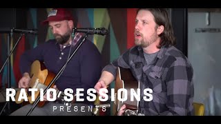 Small Brown Bike "In Need of Everything" - RATIO SESSIONS