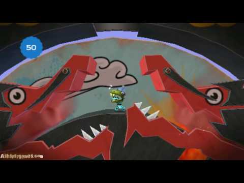 double dragon psp review