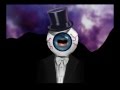 The Residents - Freak Show - CD-ROM (1994)