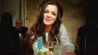 Dumb -Tich