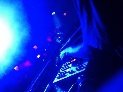 Tom Lustig - High Way (Original Mix)