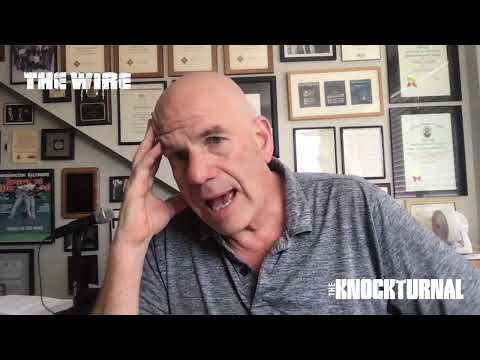 Dominic West, David Simon, Nina Noble & More Talk 'The Wire' 20th Anniversary