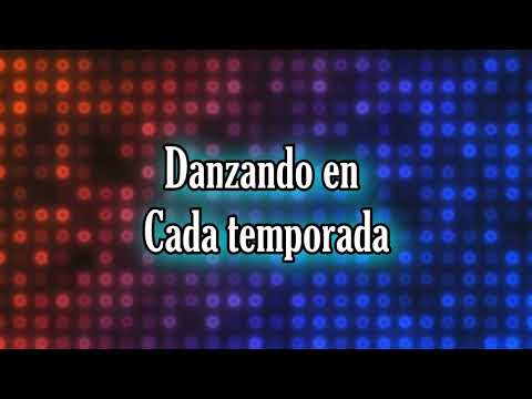 Danzando - Gateway Worship ft. Christine D'Clario, Daniel Calveti, Travy Joe - Musica Cristiana