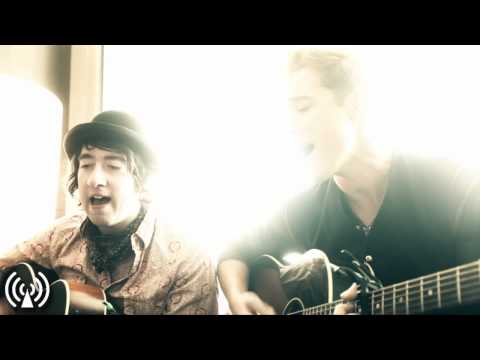Thumbnail for Plain White T's - The rythm of love | LeTransistor.com by Plain White T's