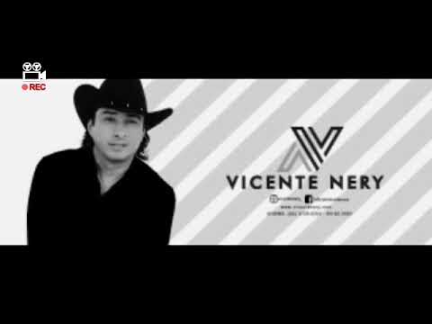 Só Deus Cala Minha Voz video
