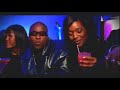 Jay Z, The Lox, Beanie Sigel, Sauce Money. Reservoir dogs