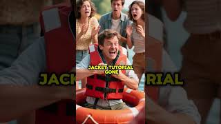 Top 5 Mistakes First-Time Cruisers Make. #CruiseTips #CruiseTravel #CruisePacking