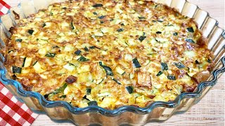 SUBSTITUA O JANTAR por essa Delícia - Fácil, Saudável e Barata