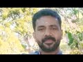 Indravallari PooChoodiVarum ഇന്ദ്രവല്ലരി പൂചൂടിവരും AKK 