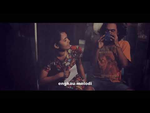 HARMONI DAN MELODI - JECOVOX Band (Official Video)