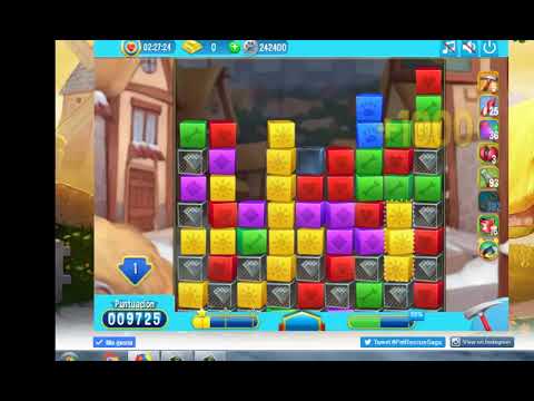 Pet Rescue level 2518, pet rescue, nivel 2518 pet rescue solucionado, solved, sin booster