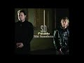 Sin Bandera - Si Tu No Estas
