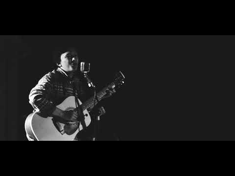 Tuan Sendiri - Lampau | Pojok Ekspresi #1