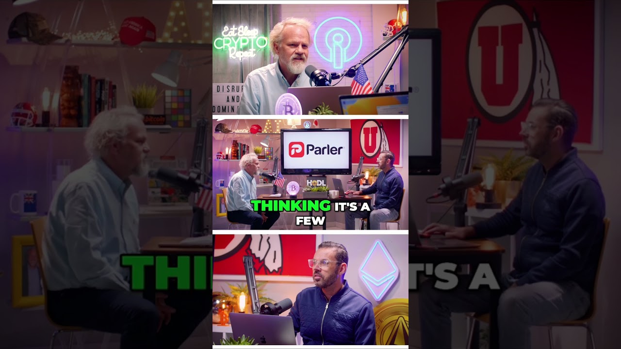 Opt Coin Listed on CoinStore.com!