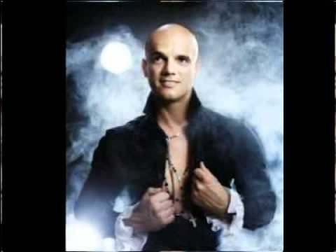 Boban Rajovic feat. Big Time & Dj Mijat - Jedan je zivot   DJ PRIBA Club Remix 2011