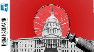 Why Did Republicans Try To Gut The Ethics Committee? (w/Guest Mark Pocan)