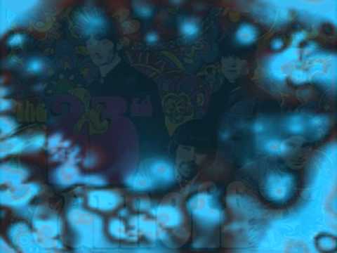 23rd Turnoff-I`ll Be With You