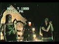 EVANESCENCE Live at Vino's full show 