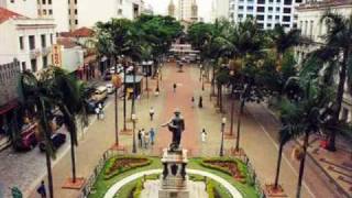 Elis Regina &quot;Querelas&quot;