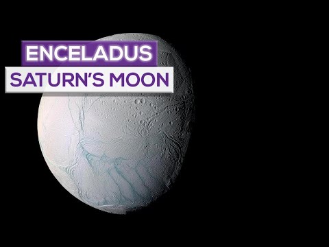 We Live In A Huge Bubble What s Hiding Outside The Solar System