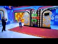 The Price Is Right Primetime Showcase Showdown Part 1 4 25 2022