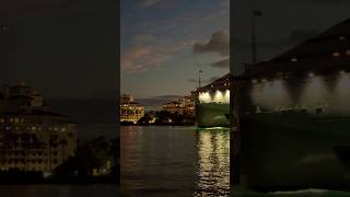 Scarlet Lady ⚓️🛳️  #yt #shortsvideo #cruise #travel  #youtubeshorts