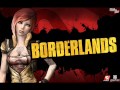 Borderlands Ending Credits Theme - No Heaven By ...