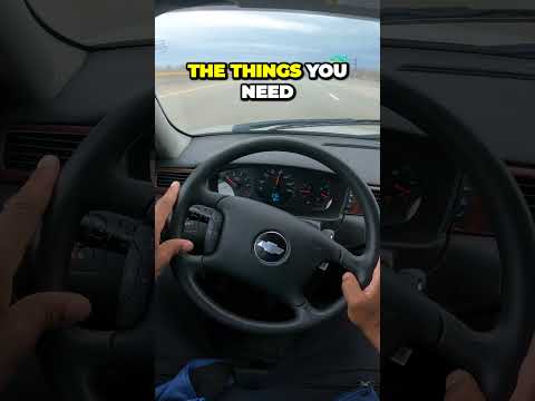 How to Judge the Width of your Car - Narrow spaces and staying in your lane #drama #girl #lmao