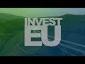 Minuto Europeu nº 157 - InvestEU