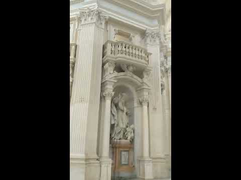 Venaria Reale, Turin, Italy