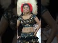 Kutty Chitra Trending Village Karakattam Naiyandimelam Viralvideo