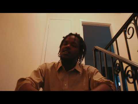 Pacifik2Real - Play It Safe (Official Music Video)