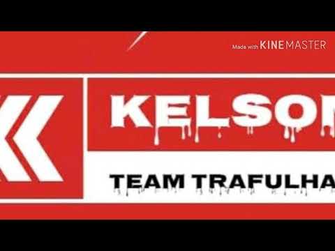 Dj ketchup feat znobia (KELSON )