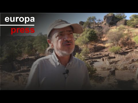 La negación del legado andalusí